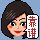 女超人