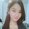 咱们结婚吧