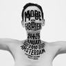 诡域新娘